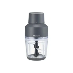 Vitantonio 食物調理機 VCR-50 25年款