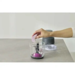 Vitantonio 食物調理機 VCR-50 25年款