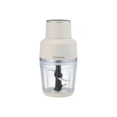 Vitantonio 食物調理機 VCR-50 25年款