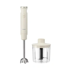 Vitantonio 手持攪拌機 VHB-30 25新款