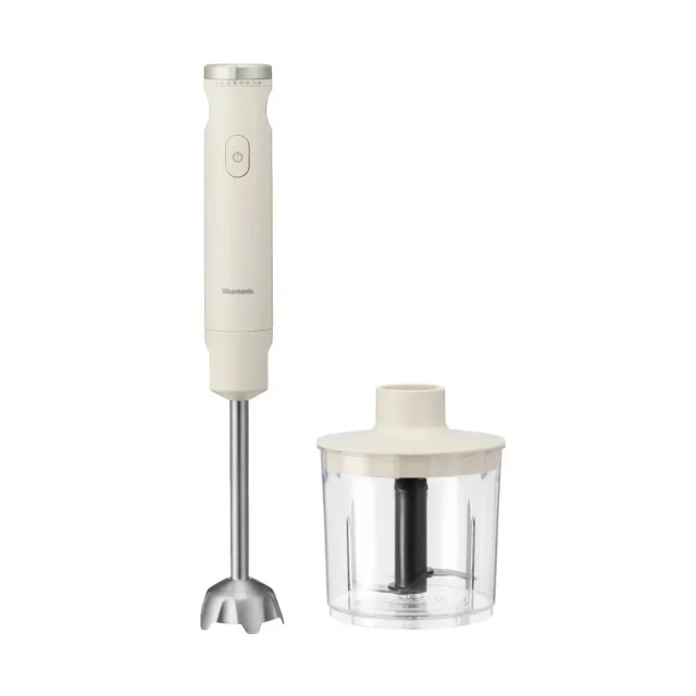 Vitantonio 手持攪拌機 VHB-30 25新款