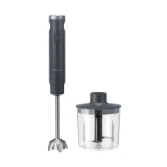 Vitantonio 手持攪拌機 VHB-30 25新款