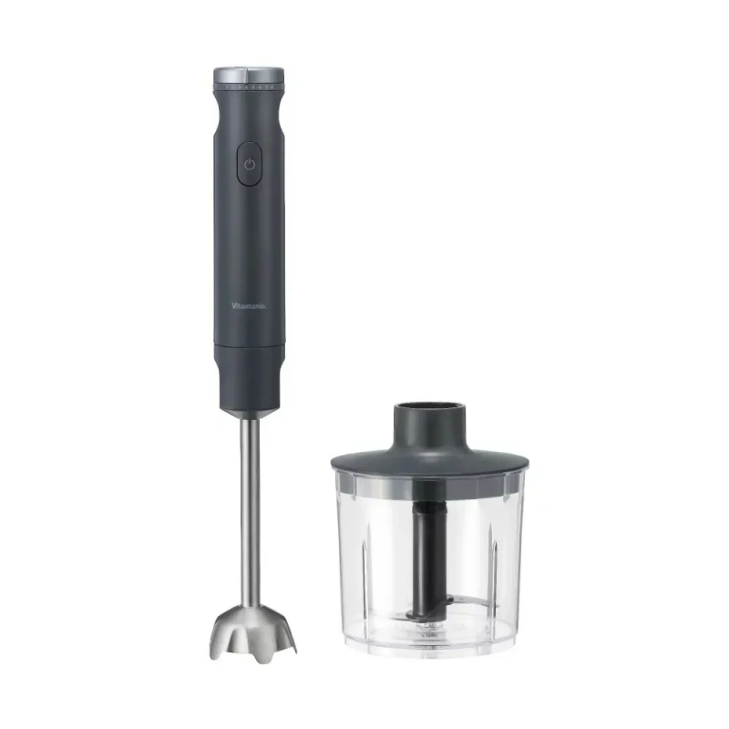 Vitantonio 手持攪拌機 VHB-30 25新款