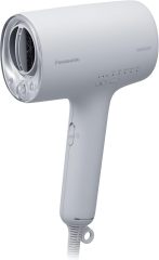 Panasonic 國際牌  EH-NA0J NA0K 纳米水离子吹風機 護髮 小巧 沙龍級 美髮