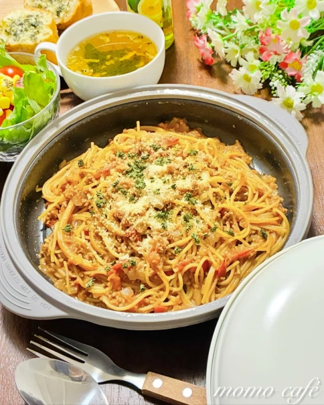 CB JAPAN copan 微波爐 多功能 調理鍋 微波爐專用 微波鍋 烤盤 蒸盤 烤鍋 煎鍋 圓形 方形