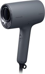 Panasonic 國際牌  EH-NA0J NA0K 纳米水离子吹風機 護髮 小巧 沙龍級 美髮