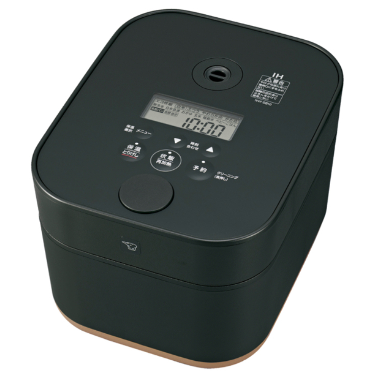 含關稅  象印 ZOJIRUSHI STAN. SA10 六人份 SAF10 STAN.系列