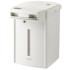 TIGER 虎牌 電熱水壺 無蒸氣 電熱水瓶 PIM-G220 PIM-G300 日本製
