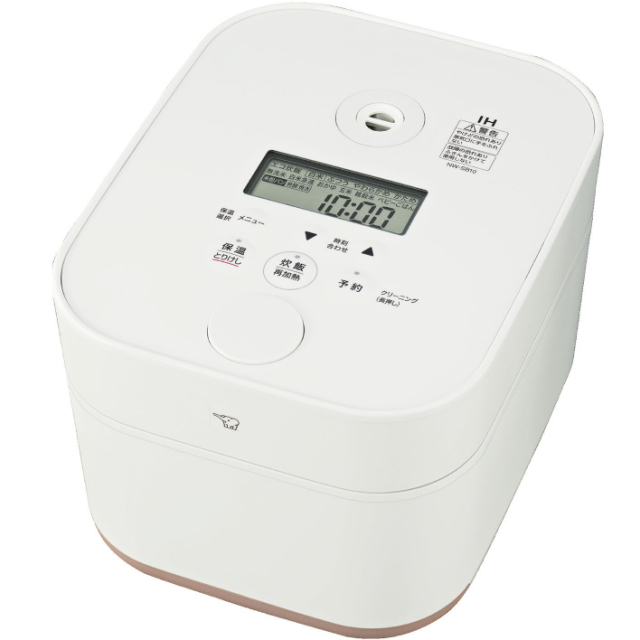 含關稅  象印 ZOJIRUSHI STAN. SA10 六人份 SAF10 STAN.系列