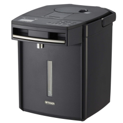 TIGER 虎牌 無蒸氣   PIM-G220 PIM-G300 日本製 PIM-N300