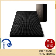 日本 ヒツジのいらない 無羊床墊 ULTRA SLEEPER 附床罩 高回彈床墊