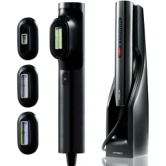 MYTREX MiRAY 光美容器 支持國際電壓 MT-MR22B