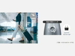 Panasonic國際牌 美髮造型器 國際電壓 H-KN9L 25年款