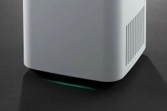 Airdog X3D 空氣清淨機搭載光&運動感測器3向廣角排氣系統 24年款