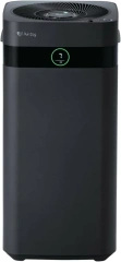 Airdog X3D 空氣清淨機搭載光&運動感測器3向廣角排氣系統 24年款