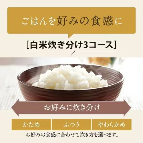 ZOJIRUSHI象印 電子鍋 極致炊煮 圓形厚釜6人用 NW-VK10 25年款