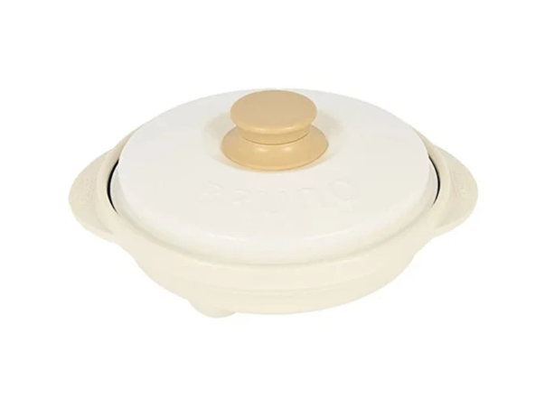 RANGEMATE PRO 微波爐專用調理鍋 烤盤 無油 健康 烤魚 易清潔 萬能調理器 韓国製