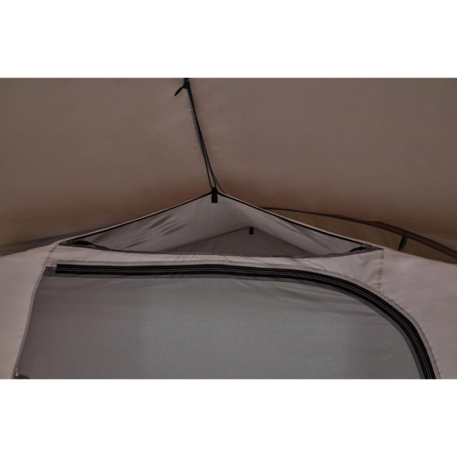 Coleman 2026年新作 2房帳 4-5人用 戶外 露營 2243845