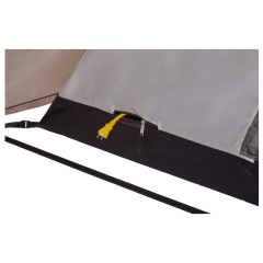 Coleman 2026年新作 2房帳 4-5人用 戶外 露營 2243845