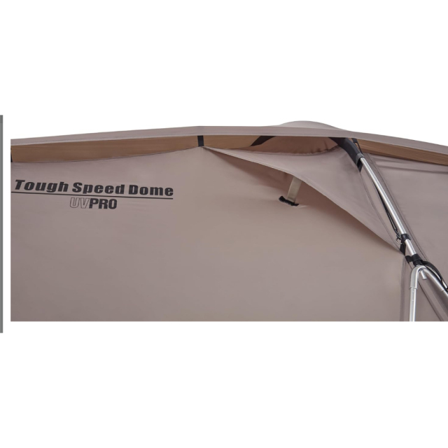 Coleman 2026年新作 2房帳 4-5人用 戶外 露營 2243845