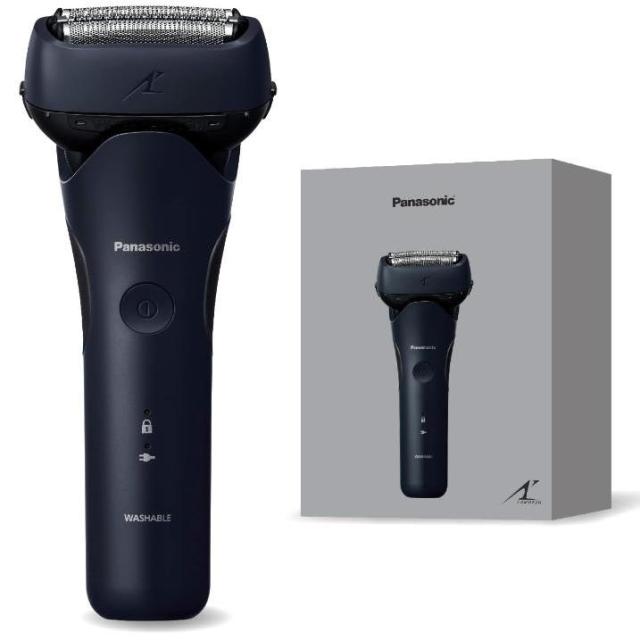 Panasonic ES-L321D L341D L361D L381W 2025款 日本製