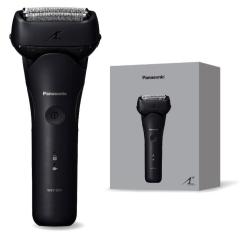 Panasonic ES-L321D L341D L361D L381W 2025款 日本製