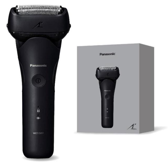 Panasonic ES-L321D L341D L361D L381W 2025款 日本製