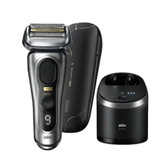BRAUN 德國製 百靈 新9PRO+ 智能音波 9477cc 9587cc 9577cc