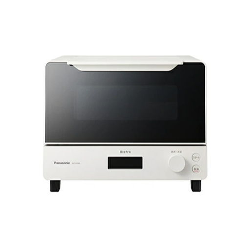 Panasonic 國際牌 NT-D700 烤麵包機 烤箱 8段控溫