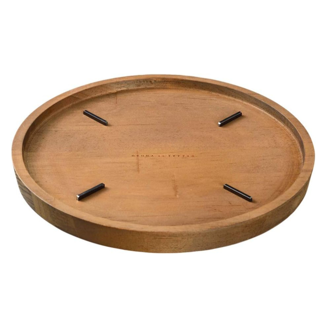 日本 AUX 鐵板燒 附方形蓋 日本製 牛排 海鮮 烤肉 家用 戶外