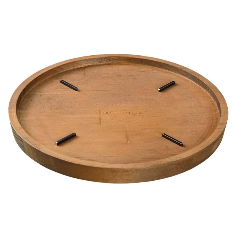 日本 AUX 鐵板燒 附方形蓋 日本製 牛排 海鮮 烤肉 家用 戶外