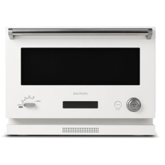 BALMUDA The Range 微波烤箱 烤箱 K04A K09A  18L 20L