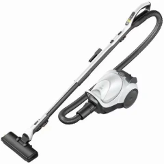 MITSUBISHI三菱 紙袋吸塵器日本製自走式 Be-K系列 TC-FM2F 26年款