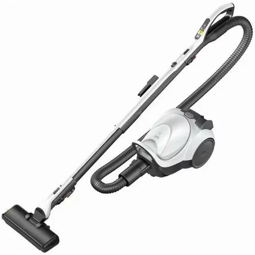 MITSUBISHI三菱 紙袋吸塵器日本製自走式 Be-K系列 TC-FM2F 26年款