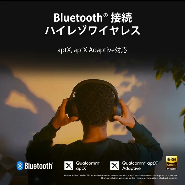 SONY索尼 立體聲唱片機播放機 搭載藍牙 PS-LX5BT 26年款