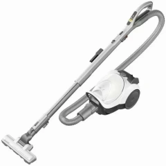 MITSUBISHI三菱 紙袋吸塵器日本製 Be-K系列 TC-FJ2F 26年款