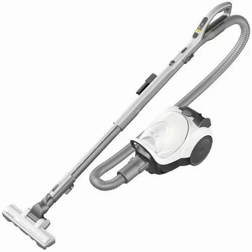 MITSUBISHI三菱 紙袋吸塵器日本製 Be-K系列 TC-FJ2F 26年款