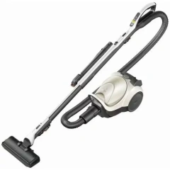 MITSUBISHI三菱 紙袋吸塵器日本製 自走式 Be-K系列 TC-FD2F 26年款