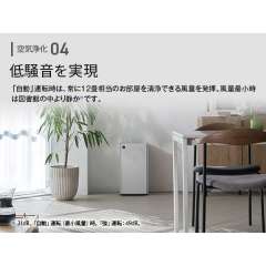 SHARP夏普 空氣清淨機Plasmacluster 31畳 /PM2.5対応 FP-U70 26年款