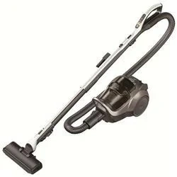 MITSUBISHI三菱 吸塵器 篩選類型日本製 Be-K系列 TC-ED2F 26年款