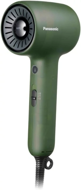 Panasonic國際牌 吹風機 高風量離子型 顏色限定EH-NE9P 26年款