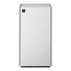 SHARP夏普 空氣清淨機Plasmacluster 31畳 /PM2.5対応 FP-U70 26年款