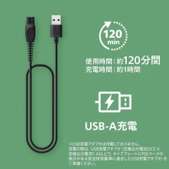 PHILIPS飛利浦 電鬍刀刮鬍刀 5000系列 全效修剪器 MG5942 26年款