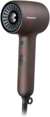 Panasonic國際牌 吹風機 高風量離子型 顏色限定EH-NE9P 26年款