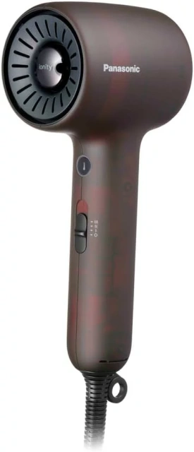 Panasonic國際牌 吹風機 高風量離子型 顏色限定EH-NE9P 26年款