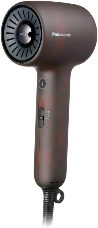 Panasonic國際牌 吹風機 高風量離子型 顏色限定EH-NE9P 26年款