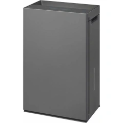 Panasonic國際牌 空氣清淨機 除菌脫臭機 淨化 22畳 F-MV5000C 25年款