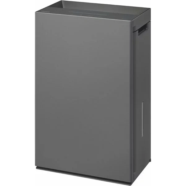 Panasonic國際牌 空氣清淨機 除菌脫臭機 淨化 22畳 F-MV5000C 25年款