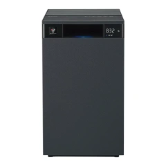 SHARP夏普 空氣清淨機Plasmacluster 53畳 /PM2.5対応 FP-U120 26年款