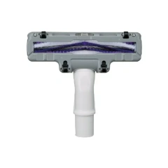 Panasonic國際牌 吸塵器 紙袋式 輕量 配備空氣濾網 MC-PJ25A 26年款
